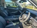 2025 Haval H6 2.0T Luxury Auto