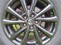 2022 Mazda CX-5 2.0 Active Auto