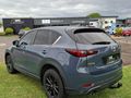 2022 Mazda CX-5 2.0 Active Auto
