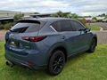 2022 Mazda CX-5 2.0 Active Auto