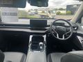 2022 Haval H6 2.0T Super Luxury 4X4 Auto