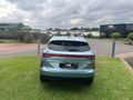 2022 Haval H6 2.0T Super Luxury 4X4 Auto
