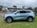 2022 Haval H6 2.0T Super Luxury 4X4 Auto
