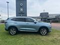 2022 Haval H6 2.0T Super Luxury 4X4 Auto