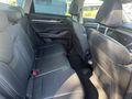 2025 Haval H6 2.0T Luxury Auto
