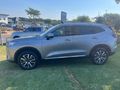 2025 Haval H6 2.0T Luxury Auto