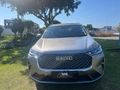 2025 Haval H6 2.0T Luxury Auto