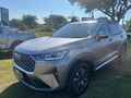 2025 Haval H6 2.0T Luxury Auto