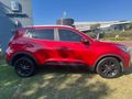 2022 Chery Tiggo 4 Pro 1.5 T Elite SE Auto