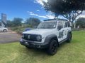 2025 GWM Tank 300 2.4TD Luxury Auto