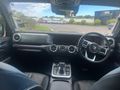 2025 GWM Tank 300 2.4TD Luxury Auto