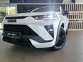 2025 Haval H6 GT 2.0T Super Luxury 4X4 Auto