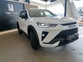 2025 Haval H6 GT 2.0T Super Luxury 4X4 Auto