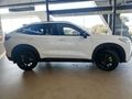 2025 Haval H6 GT 2.0T Super Luxury 4X4 Auto