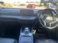 2022 Haval Jolion 1.5T Premium Auto