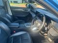 2022 Haval Jolion 1.5T Premium Auto