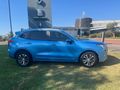 2022 Haval Jolion 1.5T Premium Auto