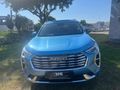 2022 Haval Jolion 1.5T Premium Auto