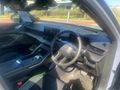 2023 Haval H6 GT 2.0T Super Luxury 4X4 Auto