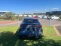 2023 Haval H6 GT 2.0T Super Luxury 4X4 Auto