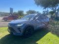 2023 Haval H6 GT 2.0T Super Luxury 4X4 Auto