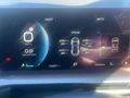 2023 Haval H6 GT 2.0T Super Luxury 4X4 Auto