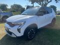 2025 Kia Sonet 1.5 EX Auto