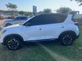 2025 Kia Sonet 1.5 EX Auto