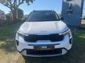 2025 Kia Sonet 1.5 EX Auto