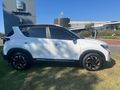 2025 Kia Sonet 1.5 EX Auto