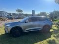 2023 Haval H6 2.0T Super Luxury 4X4 Auto