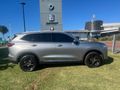 2023 Haval H6 2.0T Super Luxury 4X4 Auto
