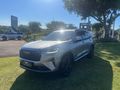 2023 Haval H6 2.0T Super Luxury 4X4 Auto