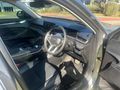 2023 Haval H6 2.0T Super Luxury 4X4 Auto
