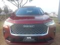 2024 Haval H6 2.0T Super Luxury 4X4 Auto