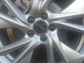 2024 Haval H6 2.0T Super Luxury 4X4 Auto