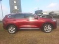 2024 Haval H6 2.0T Super Luxury 4X4 Auto