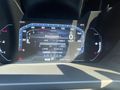 2025 Mitsubishi Pajero Sport 2.4D 4x4 Exceed Auto