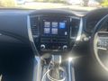 2025 Mitsubishi Pajero Sport 2.4D 4x4 Exceed Auto