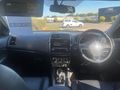 2021 Mitsubishi ASX 2.0 Auto