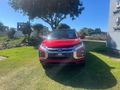 2021 Mitsubishi ASX 2.0 Auto