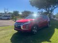 2021 Mitsubishi ASX 2.0 Auto