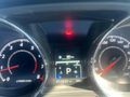 2021 Mitsubishi ASX 2.0 Auto