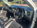 2018 Toyota RAV4 2.0 GX Auto