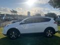 2018 Toyota RAV4 2.0 GX Auto
