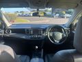 2018 Toyota RAV4 2.0 GX Auto