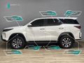 2025 Toyota Fortuner 2.8 GD-6 4x4 VX Auto