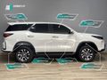 2025 Toyota Fortuner 2.8 GD-6 4x4 VX Auto