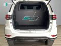 2025 Toyota Fortuner 2.8 GD-6 4x4 VX Auto
