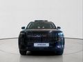 2026 Jaecoo J7 1.5 TDGI SHS DHT (Phev)